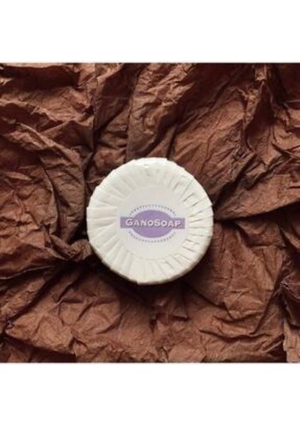 Derma Mantarlı ve Keçi Sütlü Sabun Tekli (1X100GR) Tekli