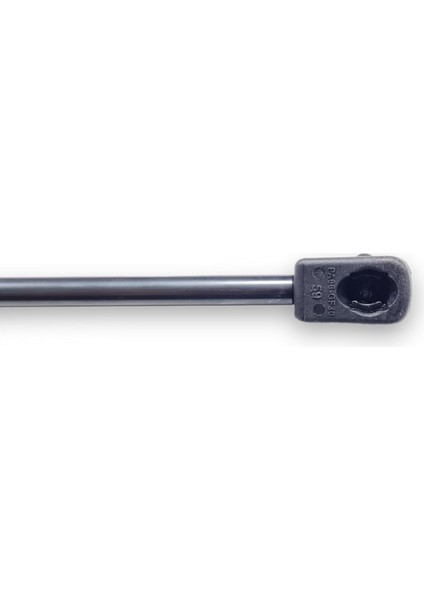 Opel Astra G Hb 1998-2004 Arka Bagaj Amortisörü Pistonu 132677 modelleri