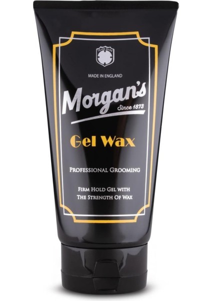 Gel Wax 150 ml