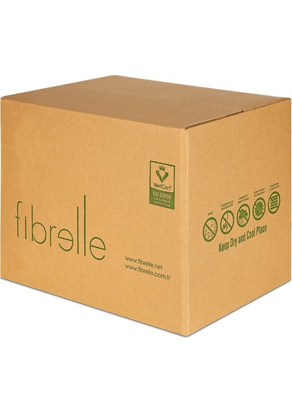 Prebiyotik Lifli Stevia Stick Toz Tatlandırıcı 5 G Şeker Tatlılığı modelleri