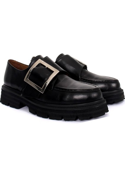 Rafaello Kadın Loafer