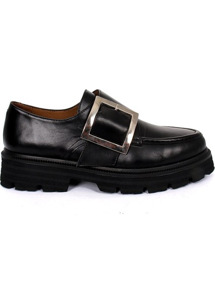 Rafaello Kadın Loafer fiyatları
