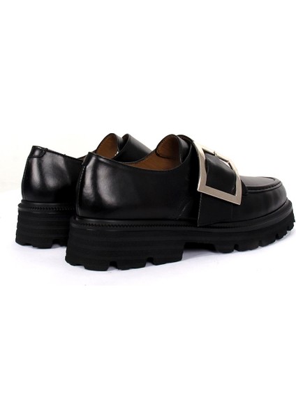 Rafaello Kadın Loafer modelleri