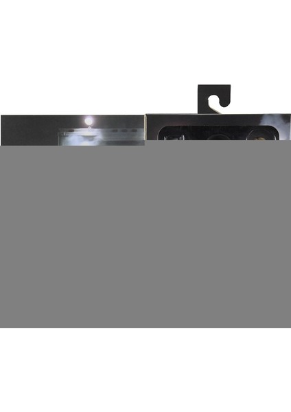 Back To The Future Ultimate Marty Mcfly 7-Inch Scale Action Figüre