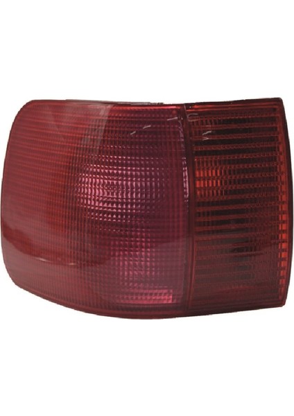 Audi A80 Stop Lambası Sol 1992-1994