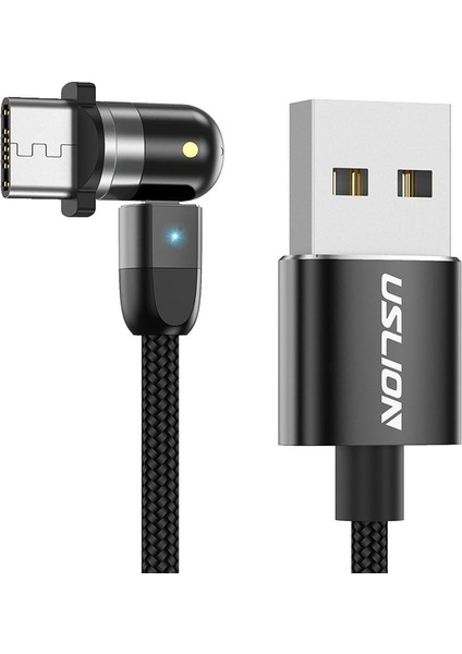 1 Adet Masaüstü Mini Dikiş Makinesi, LED Lamba ile Tamir Makinesi Hazırlama Makinesi - 0.5m Tip -C (Yurt Dışından)