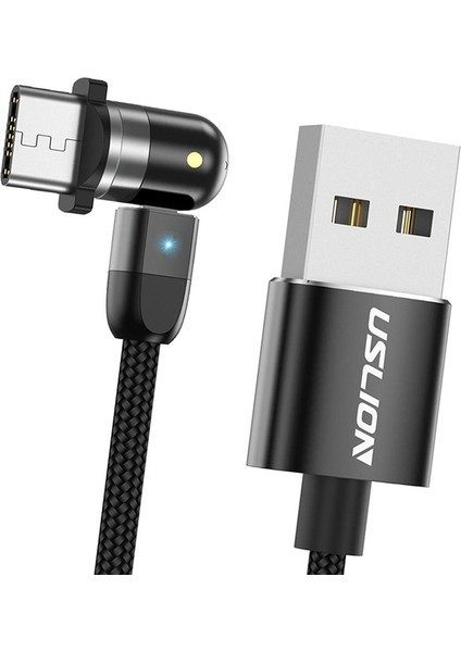 1 Adet Masaüstü Mini Dikiş Makinesi, LED Lamba ile Tamir Makinesi Hazırlama Makinesi - 0.5m Tip -C (Yurt Dışından)