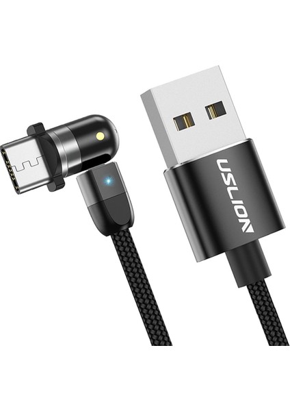 1 Adet Masaüstü Mini Dikiş Makinesi, LED Lamba ile Tamir Makinesi Hazırlama Makinesi - 0.5m Tip -C (Yurt Dışından)