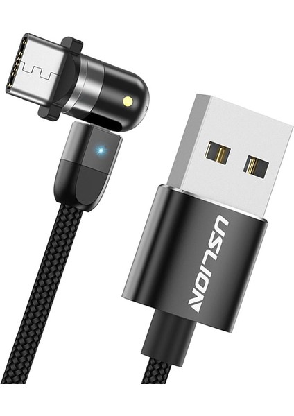 1 Adet Masaüstü Mini Dikiş Makinesi, LED Lamba ile Tamir Makinesi Hazırlama Makinesi - 0.5m Tip -C (Yurt Dışından)