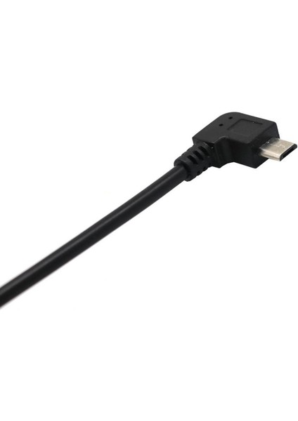 Spark Için Otg Micro Usb, C Tip C Veri Kablosu Adaptör Konnektörü(Yurt Dışından)