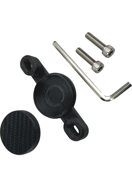 Koruyucu Kasa Koltuk Yay Konumu Kasa Karbon(Yurt Dışından)