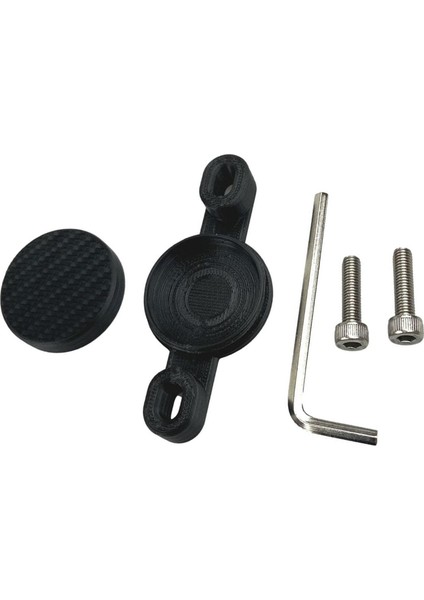 Koruyucu Kasa Koltuk Yay Konumu Kasa Karbon(Yurt Dışından) fiyatları