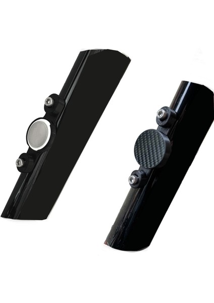 Koruyucu Kasa Koltuk Yay Konumu Kasa Karbon(Yurt Dışından) modelleri