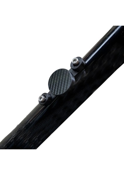 Koruyucu Kasa Koltuk Yay Konumu Kasa Karbon(Yurt Dışından) fırsatları