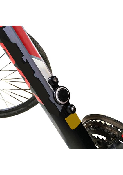 Koruyucu Kasa Koltuk Yay Konumu Kasa Karbon(Yurt Dışından) indirimleri