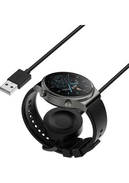 Izle Gt2 Pro Uyumlu Şarj Cihazı(Yurt Dışından) modelleri