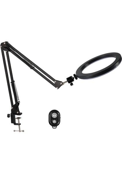 360 ° Dönme Tepe Standı Telefon Pişirme Tablet Seti(Yurt Dışından) fiyatları