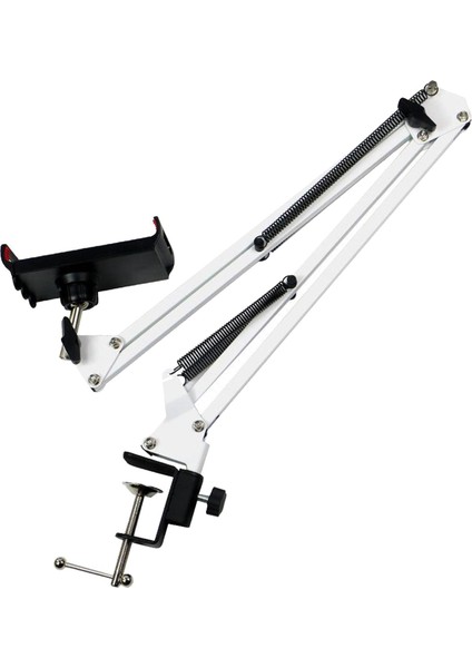 Telefon Pişirme Üretim Videoları Için 360 ° Rotasyon Standı Set(Yurt Dışından) fiyatları