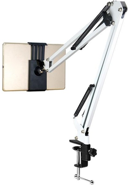 Telefon Pişirme Üretim Videoları Için 360 ° Rotasyon Standı Set(Yurt Dışından) fırsatları