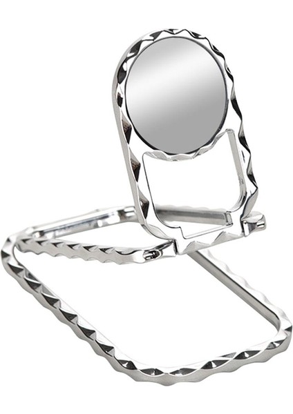 Ayarlanabilir Telefon Tutucu (Yurt Dışından)