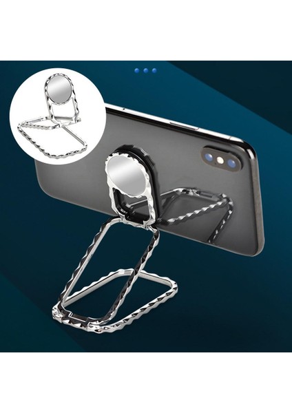 Ayarlanabilir Telefon Tutucu (Yurt Dışından) fiyatları