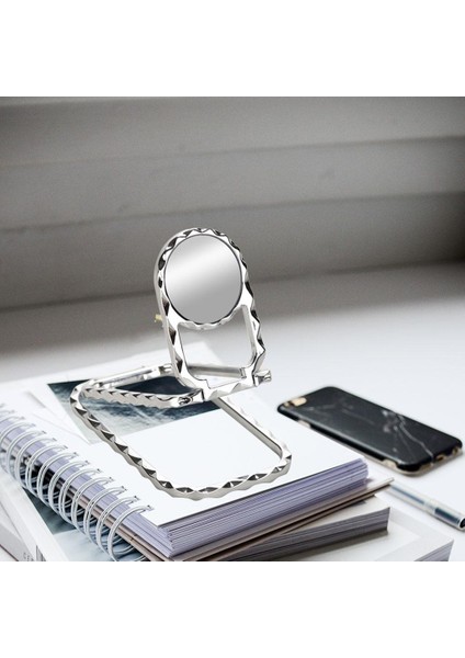 Ayarlanabilir Telefon Tutucu (Yurt Dışından) modelleri