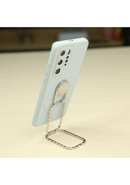 Ayarlanabilir Telefon Tutucu (Yurt Dışından) fırsatları