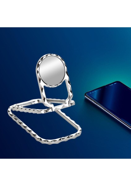 Ayarlanabilir Telefon Tutucu (Yurt Dışından) indirimleri