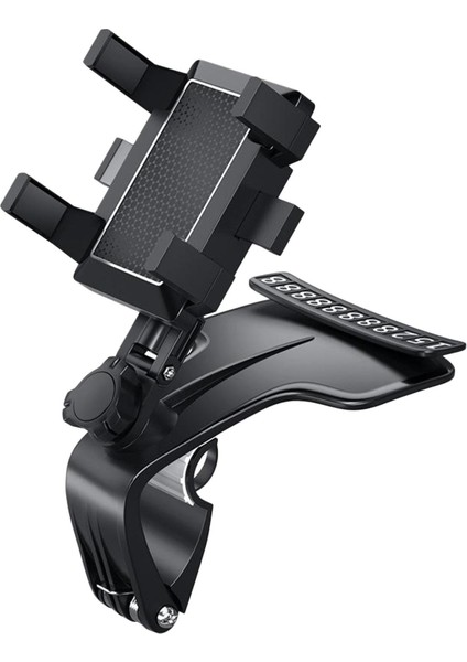 2x 360 Derece Araba Telefonları Sahibi Stand(Yurt Dışından) fiyatları