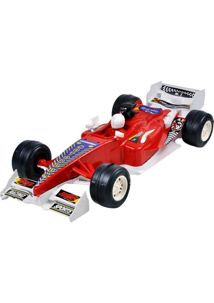 Formula Büyük Poşetli EFE707 2048 7074 1065