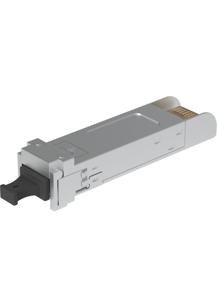 01-SSC-9785-LL Compatible 10GB SFP+ SR 850nm 300m Transceiver