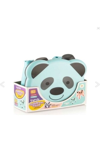 Çocuk Taburesi fiyatları