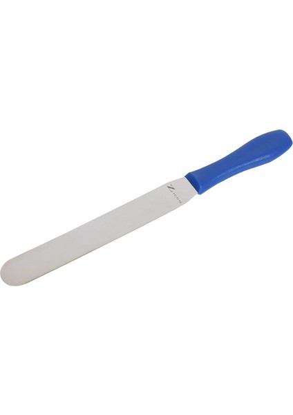 Spatula