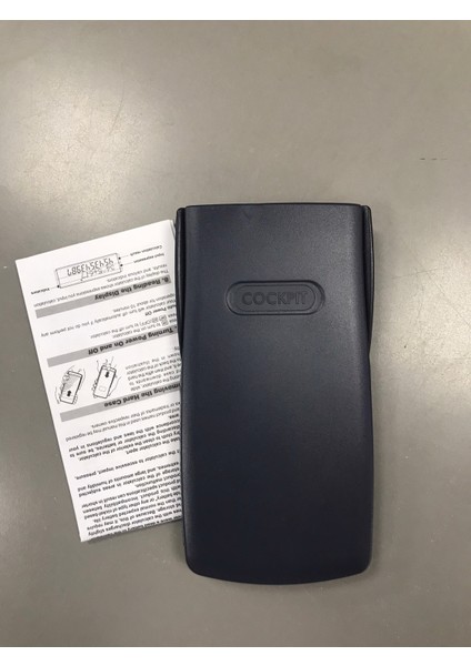 CK-820 FONKSİYONLU HESAP MAKİNESİ indirimleri