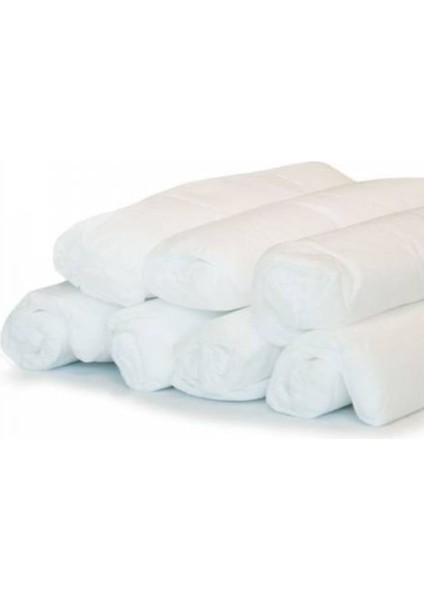 Folly Tek Kullanımlık Sedye Örtüsü 100 Adet 220 Cm * 80 Cm