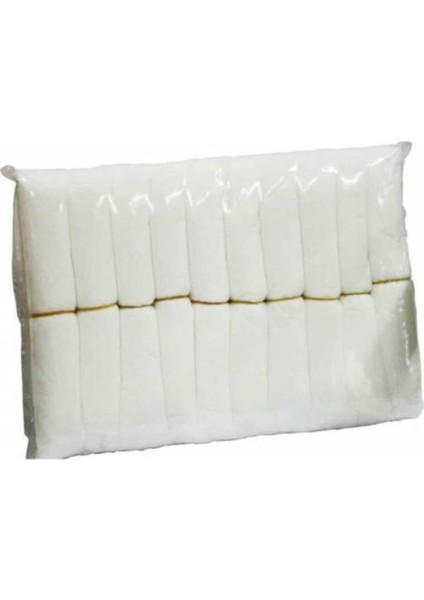 Folly Tek Kullanımlık Sedye Örtüsü 100 Adet 220 Cm * 80 Cm