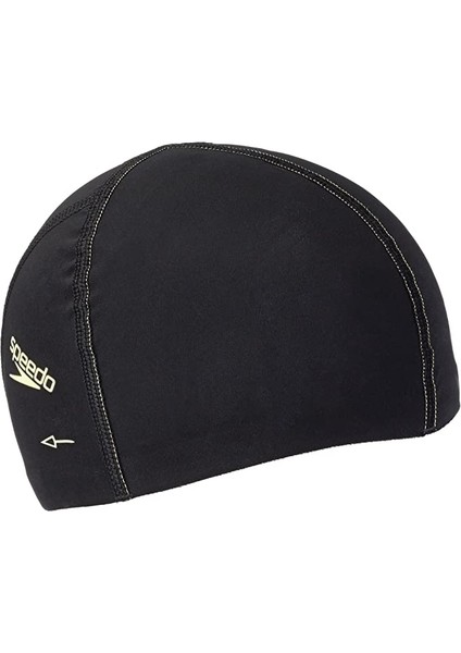 Yarış Bonesi Tamamlayıcısı