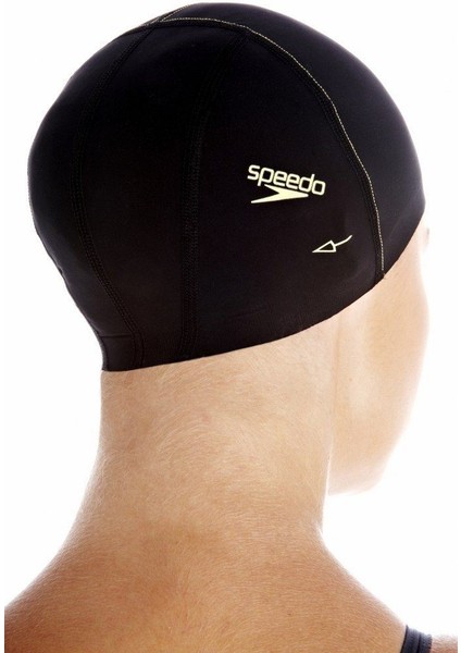 Yarış Bonesi Tamamlayıcısı fiyatları