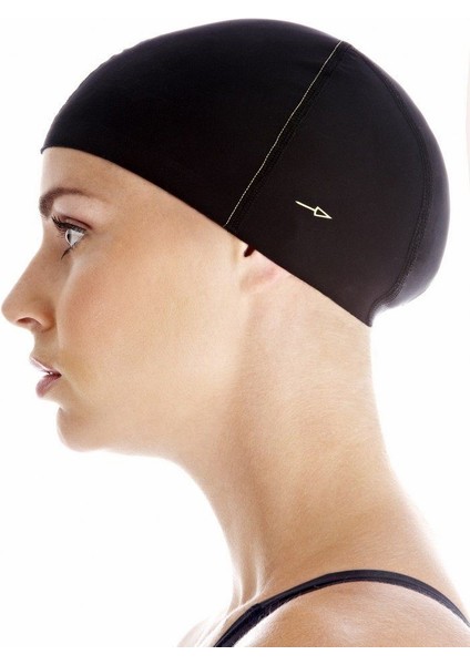 Yarış Bonesi Tamamlayıcısı modelleri