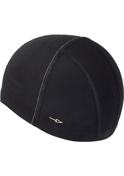 Yarış Bonesi Tamamlayıcısı fırsatları