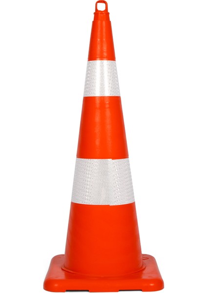 Trafik Konisi 90 cm