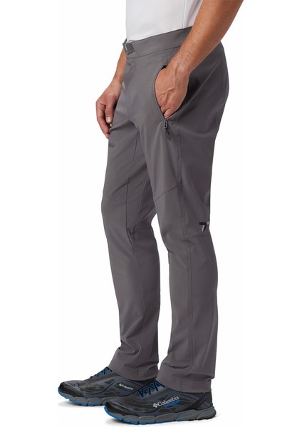 M Tıtan Pass Pant