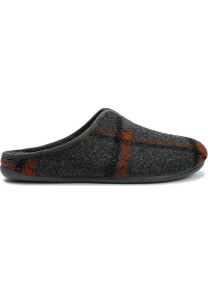 Kifidis 213862 Kifidis Home Erkek Ev Terliği 41-45