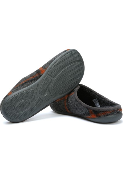 Kifidis 213862 Kifidis Home Erkek Ev Terliği 41-45 fiyatları