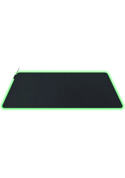 Golıathus Chroma 3xl Mousepad -  RZ02-02500700-R3M1