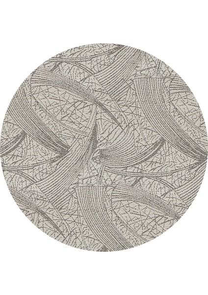 Jakarli Koltuk ,kanepe ,çekyat Örtüsü Sehra Desen Esnekli Eteksiz3+3+1+1takım Için fiyatları