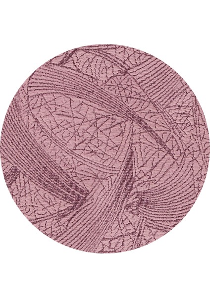 Jakarli Koltuk ,kanepe ,çekyat Örtüsü Sehra Desen Esnekli Eteksiz3+3+1+1takım Için fiyatları