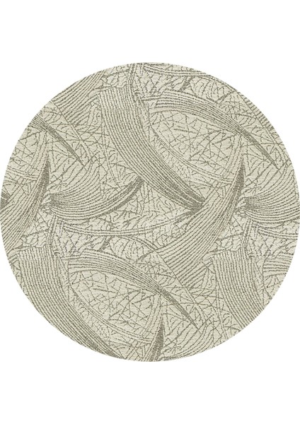 Jakarli Koltuk ,kanepe ,çekyat Örtüsü Sehra Desen Esnekli Eteksiz3+3+1+1takım Için fiyatları