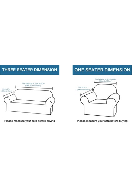Jakarli Koltuk ,kanepe ,çekyat Örtüsü Sehra Desen Esnekli Eteksiz3+3+1+1takım Için modelleri