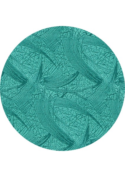 Jakarli Koltuk ,kanepe ,çekyat Örtüsü Sehra Desen Esnekli Eteksiz3+3+1+1takım Için fiyatları